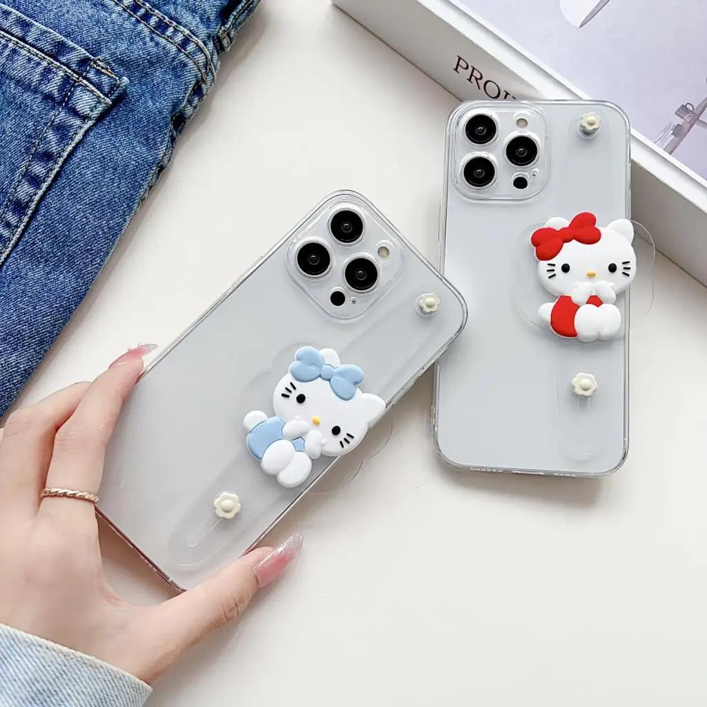  ŰƼ ̽ ո Ʈ ġ, OPPO Reno 3 4 6 5F 4F 6Z 7 8 Lite T F Z